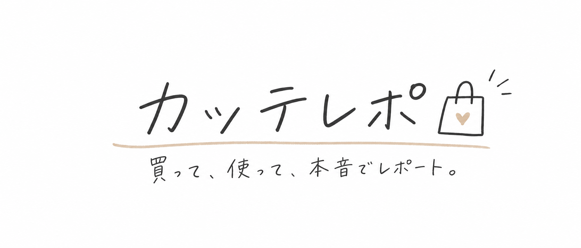 カッテレポ